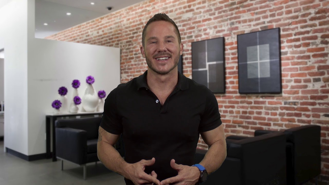 Why is it Important to Have Regular Dental Exams?