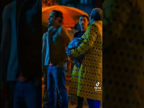 لا تراجع ولا استسلام اشترك في القناه