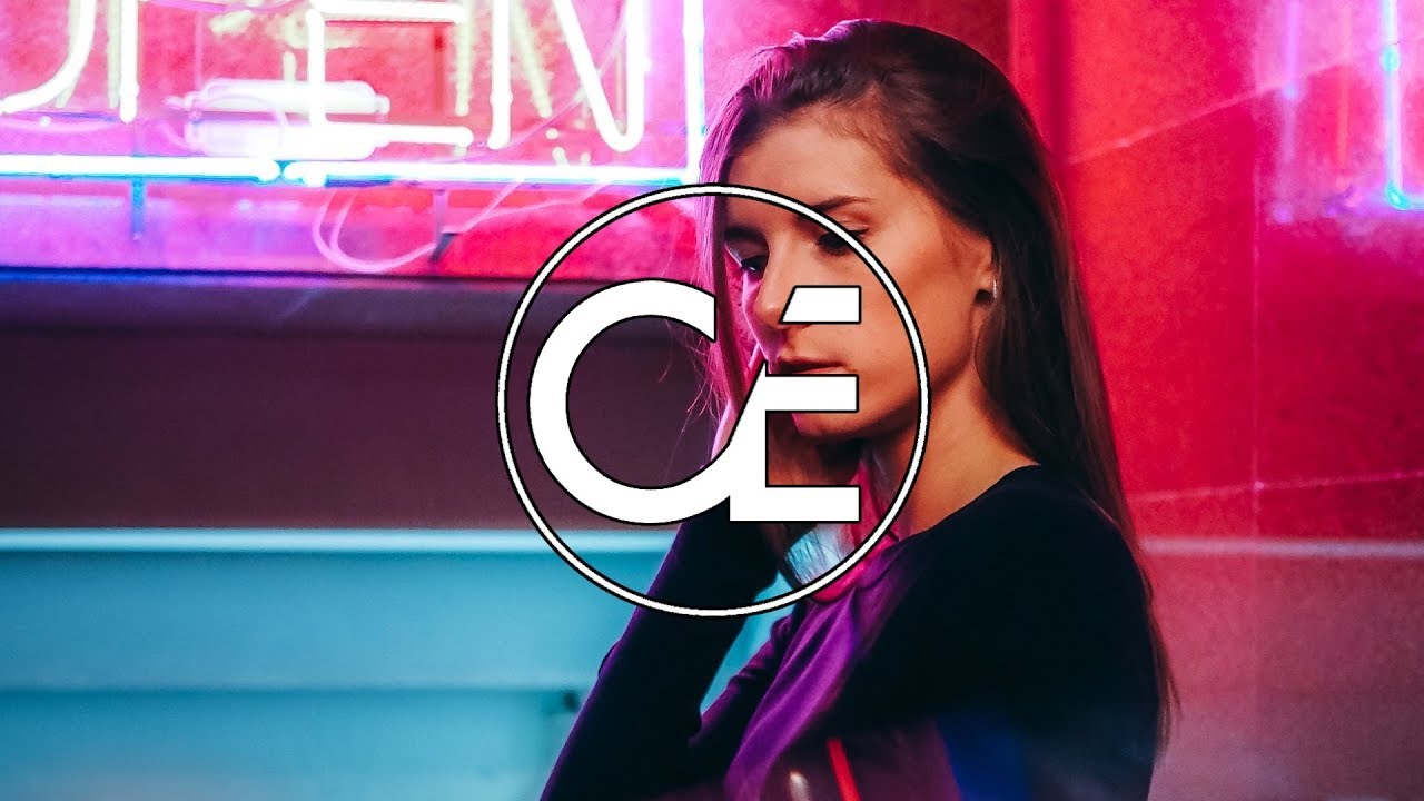 Gorillaz - Feel Good Inc (Jet Boot Jack Remix)