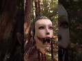 Eyes The Horror Game рџ KRASUE Eyes The Horror Game рџ KRASUE