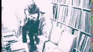 neal casal angel and you're mine now