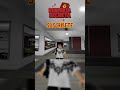 Terrifier 2 #roblox #brookhaven #misterio #terror #robloxrp #halloween #terrifier