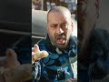 تتح أهم حاجة حب الناس
