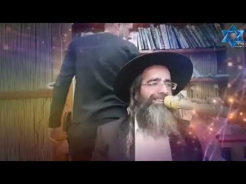 לא תאמינו למה שתשמעו תחזיקו חזק אחים יקרים תגבירו רמקולים 0532770211וואטאפ לפניות 