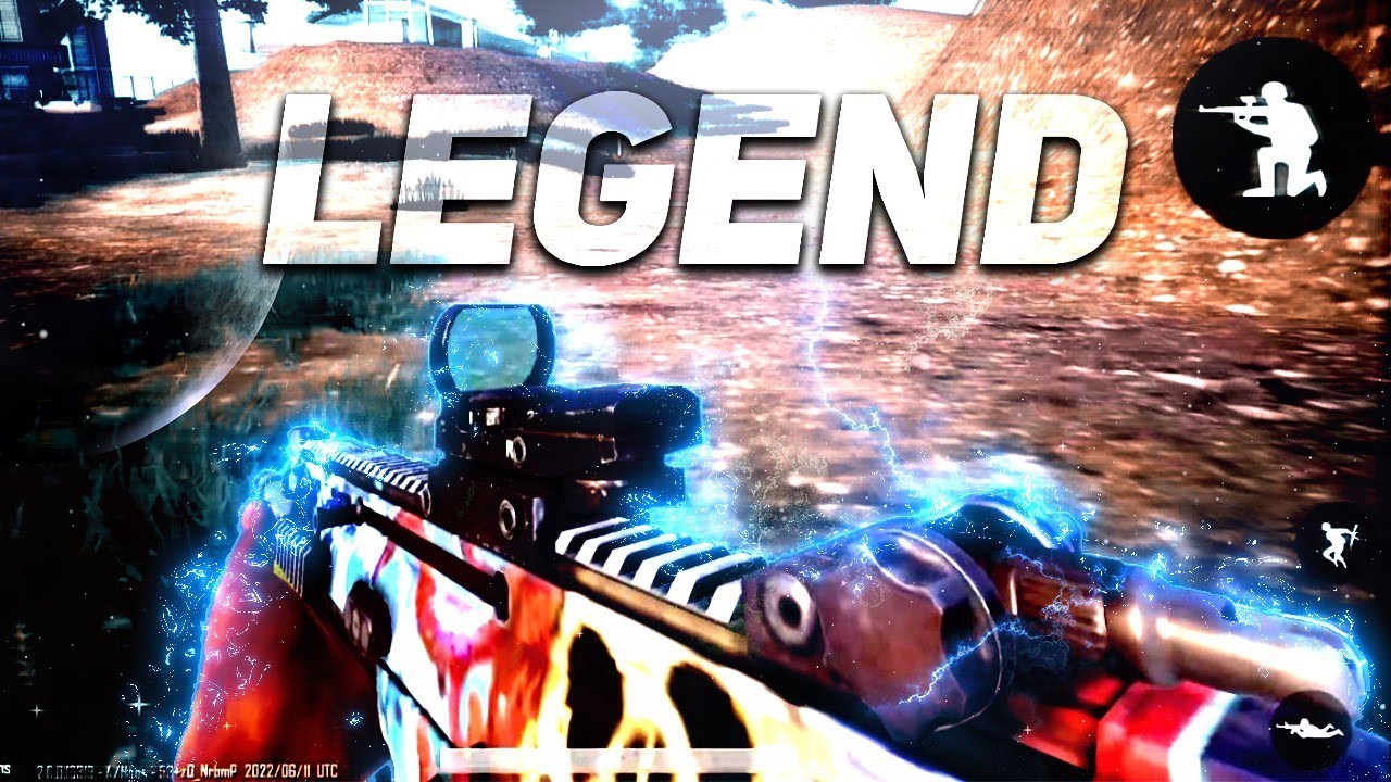 FPP LEGEND IS BACK🔥 | PUBG MOBILE Montage OnePlus,9R,9,8T,7T,,7,6T,8,N105G,N100,Nord,5T