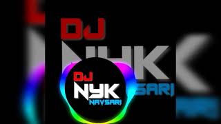 Download Lagu 2k18 Dholki Mix Song JISE DEKH MERA DIL DHADKA BY DJ ANANT PRESENT BY DJ N Y K NAVSARI (Dj Manoj) MP3