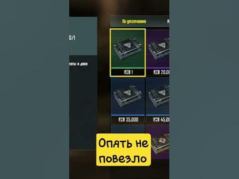 Вектор - YouTube