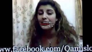 Dade Bi Dengê Keçek Qamişlokî ,Dade Sitrana Erdewan Zaxoyi