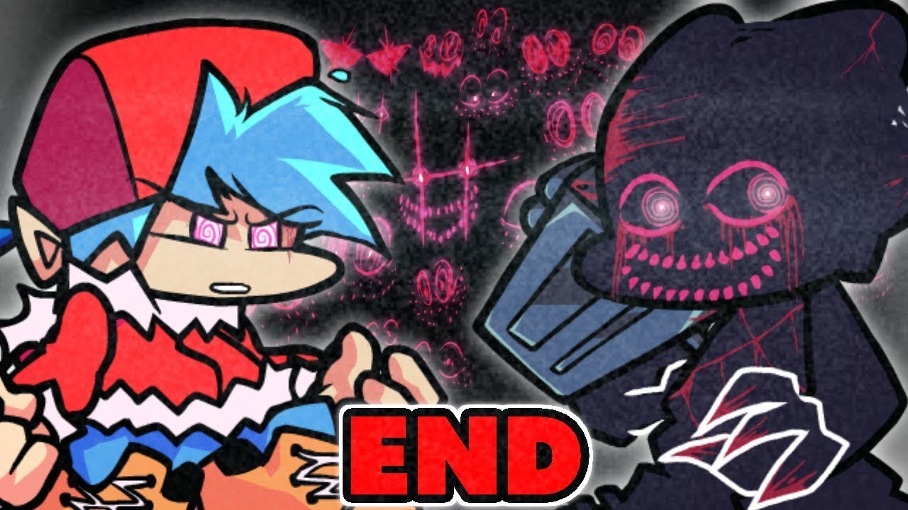 Full Circle OST Original Soul Timeline