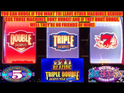 Jackpot Miracle Harbors and Local casino because of the Larger Seafood Video game, Inc