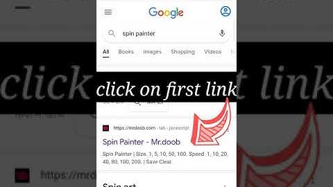 Google fun tricks | Google hacks | Google Secret tricks #shorts #googletips #tricks