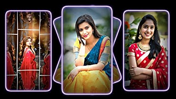 #Porle Mone Tomake 📈💕 New Trend XML File 🔰 XML file hindi song 🔰 XML File Alight Motion 🔰 XML File