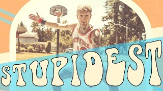 R3Azons - Stupidest Official Music Video