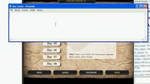 how to hack kingdom of winds (wave hack)