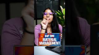 ✅SAP PP, SAP MM , SAP FICO #sapmmtraining #sapmmtutorialforbeginners #sapficotutorial #sapfico