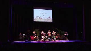 Beautiful Day - Na Leo Pilimehana