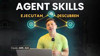 Agent Skills