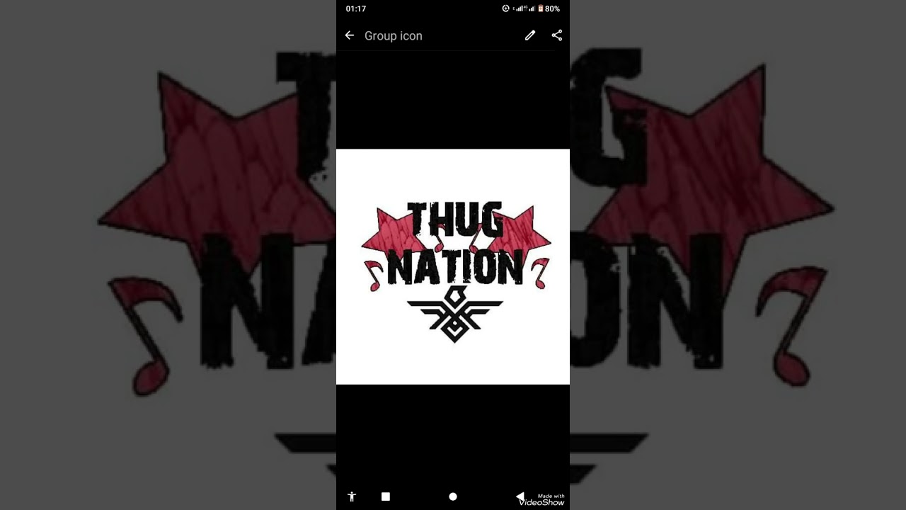 Wiz-Shizzoh ft Chief Dox-----Ashawo (Lihule)__prod by dox(official audio)