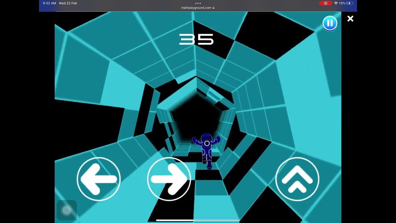 Electron Dash YouTube