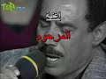 عجايب قليو عجايب قليو