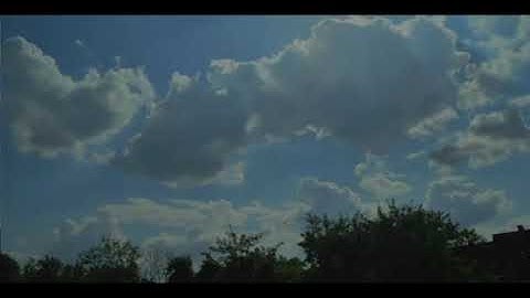 ARMINATOR 2 FREE YAMAHA CS80 EMULATION SOUND DEMO