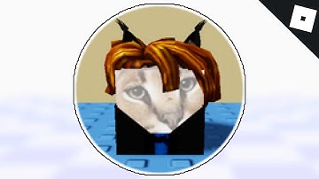 How to get the BACON FLOPPA BADGE & MORPH in FIND THE FLOPPA MORPHS | Roblox