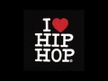 AKA JOHN WHITE 7TH HEAVEN CORP. - YOU GET MY RAP BACK II