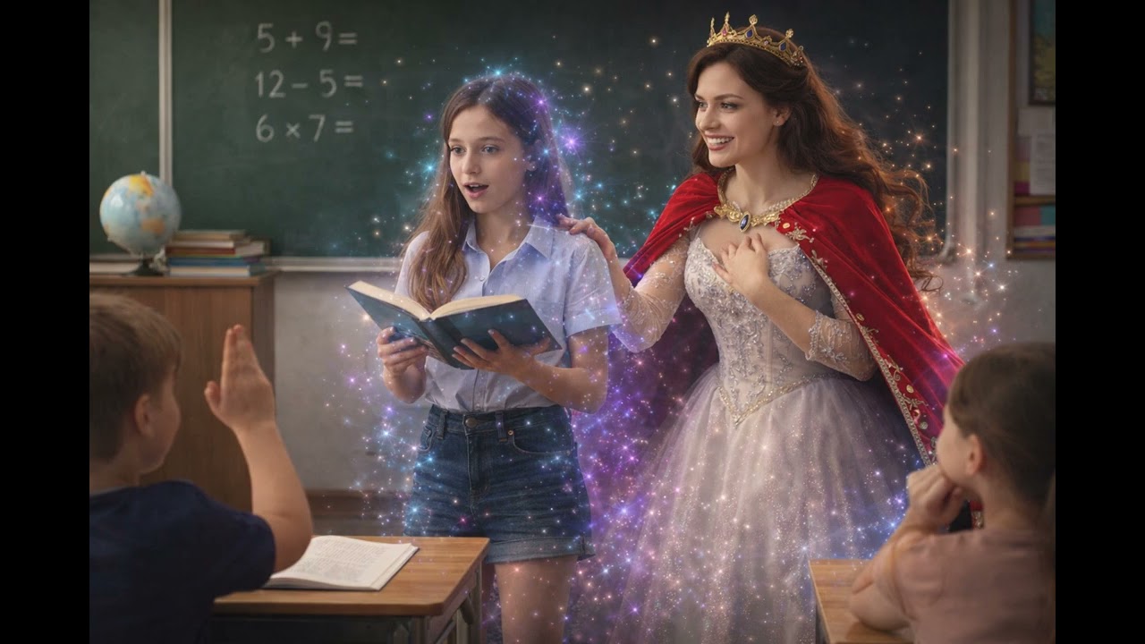 UrBanAi - Arabela (Cover)