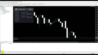 Partial Close Expert V2.70 screenshot 5