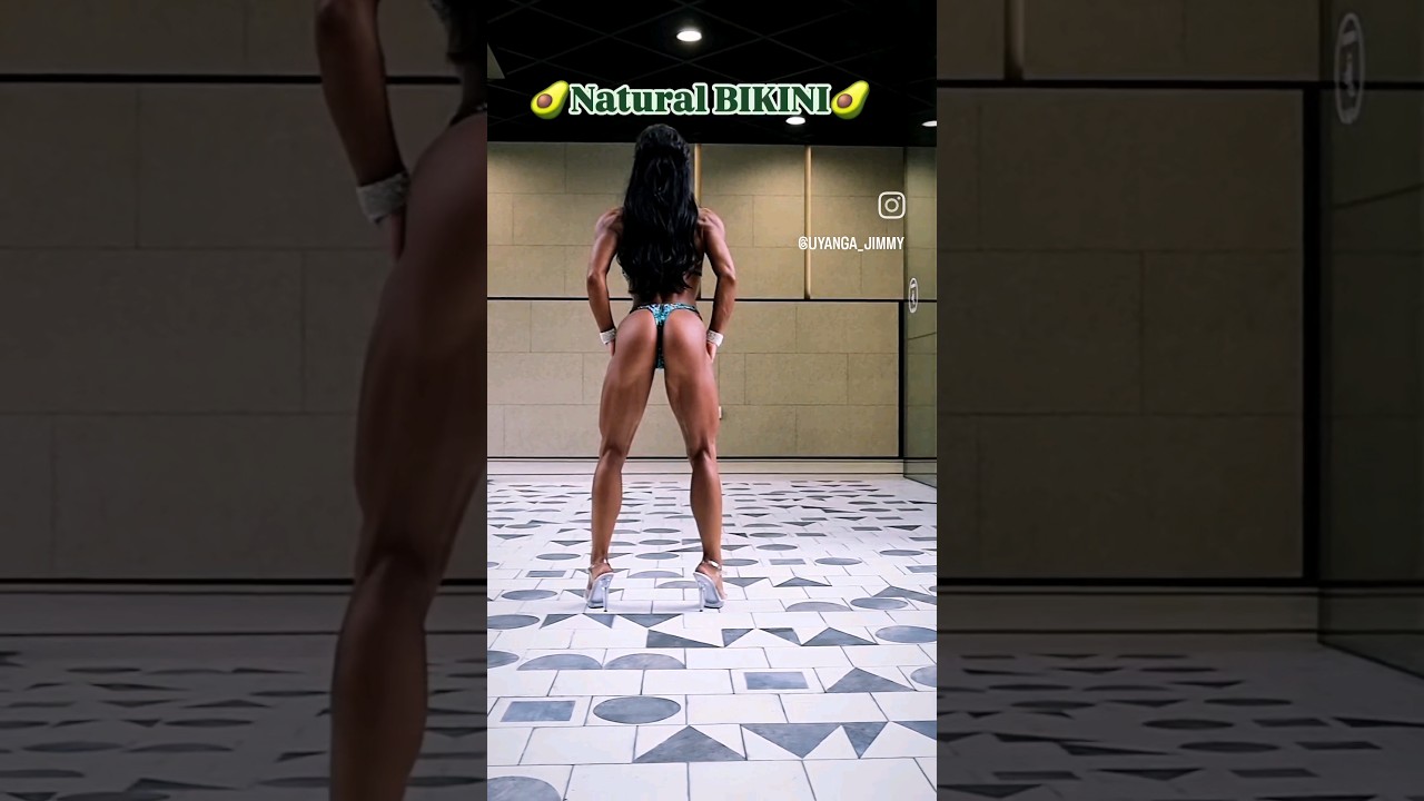 One day or Day one... #gym #fitness #competition #workout #bodybuilding #mongolia #woman #highheels