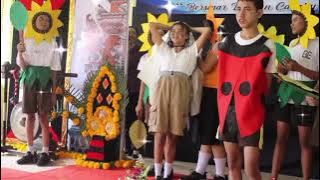 Download lagu Siti Badriah - Jakarta Hongkong