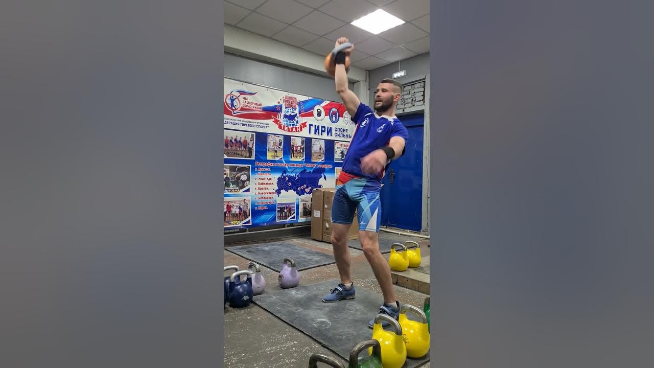 Валентин Тихонов тренер