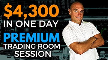 Best One Minute Strategy of 2023 | Binary Options Money Management