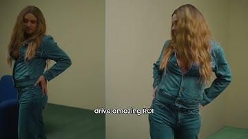 Vibe.co Has Great Leads