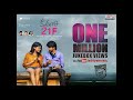 Kumari21f back to back BGM