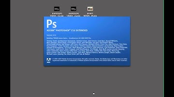 INSTALLATION | RapidSeps OneCLICK T-Separation Suite | 2 Minute | Video 2