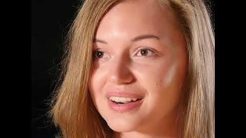 How Can I Keep From Singing? — Wisconsin Choral Directors Association