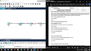 DelosReyes,AaronJames - Laboratory Exercise 003