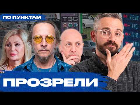 YouTube видео