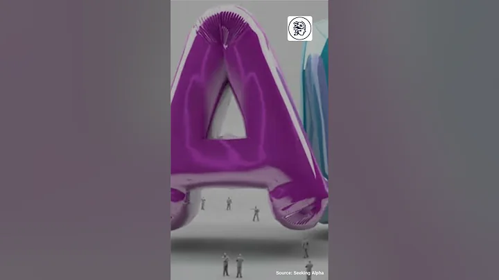 Tech Contrarians Say You Shouldn’t Fear the AI