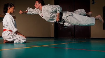 Inventor Sheet Metal Unfold & Refold