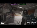 I love to clutch