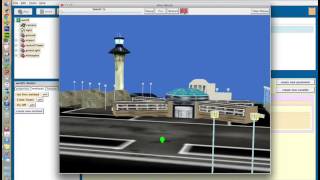 Helicopter Program - create your own methods