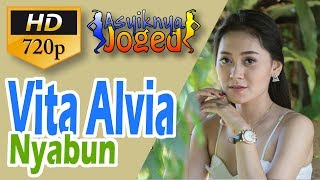 Vita Alvia - Nyabun