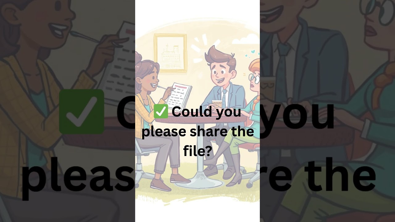 Прекратите грубить на работе ❌ Скажите вместо этого вот что ✅
