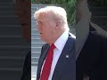 Trump Ask If He Would Pardon Ghislaine Maxwell Trump Ask If He Would Pardon Ghislaine Maxwell