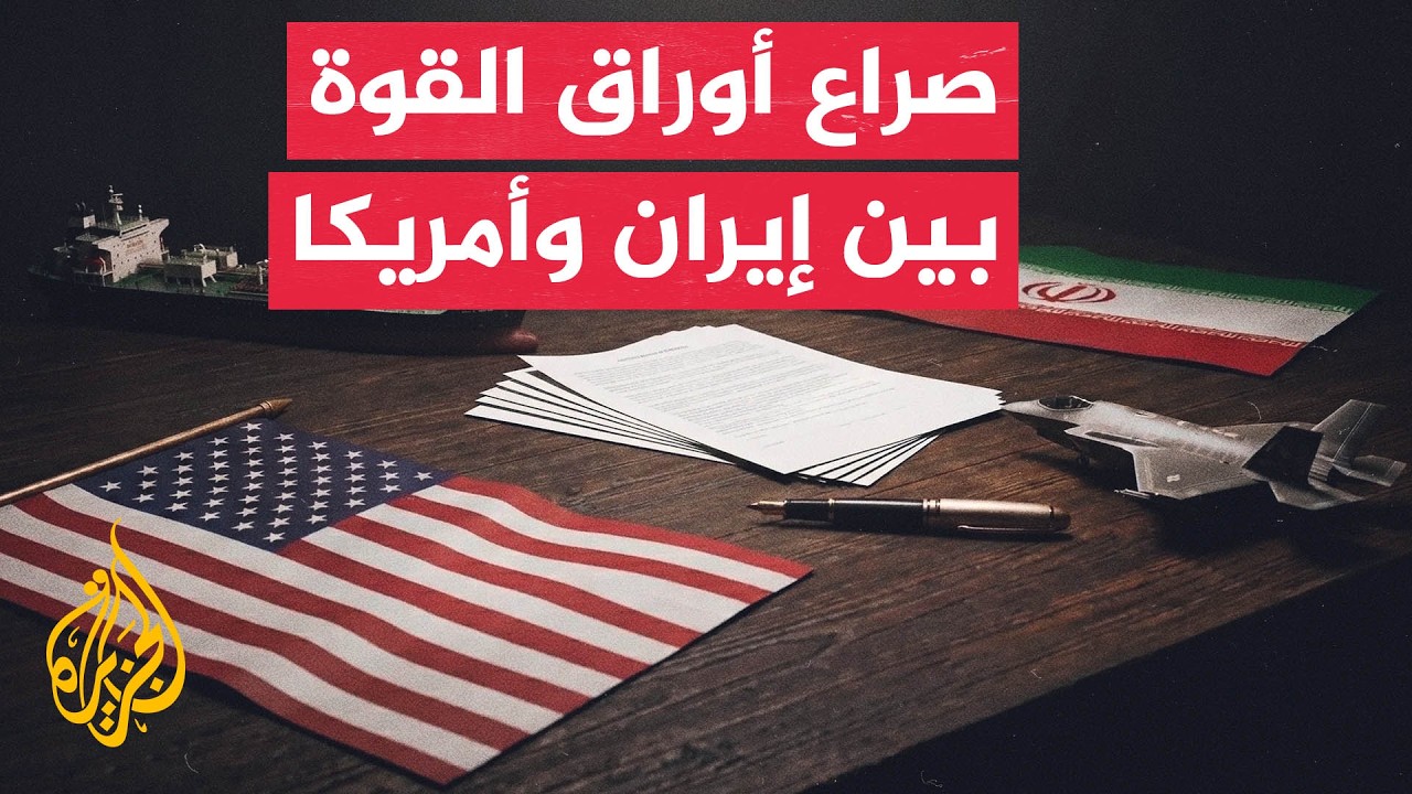 ����� �����.. �� ���� ����� ������� ��� ����� �������
 - نشر قبل 1 ساعة