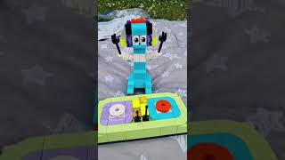 Pixel x DJ T: The Collab That Almost Crashed the System Glitch Drop #1
