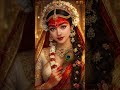 Radha Radha [mithe ras se bhariyo re maharani]