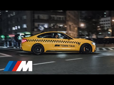 bmw-m-town-in-japan